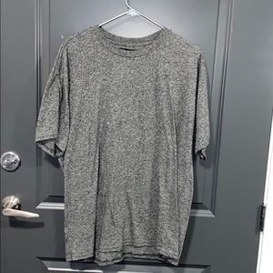 PacSun essentials T-shirt